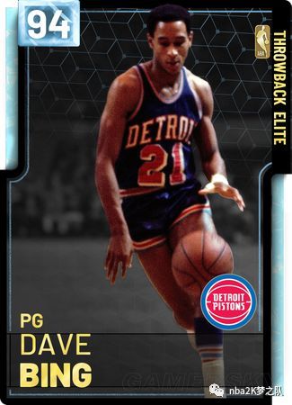 简单的比分 简单的比分