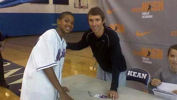 考虑让他长 考虑让他长