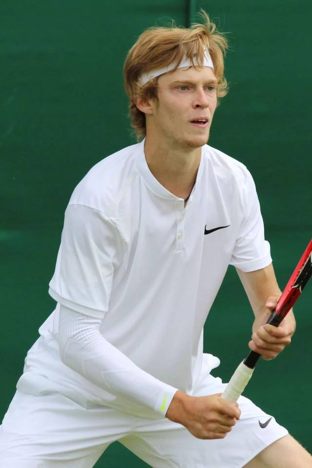 国际赛场竞 国际赛场竞