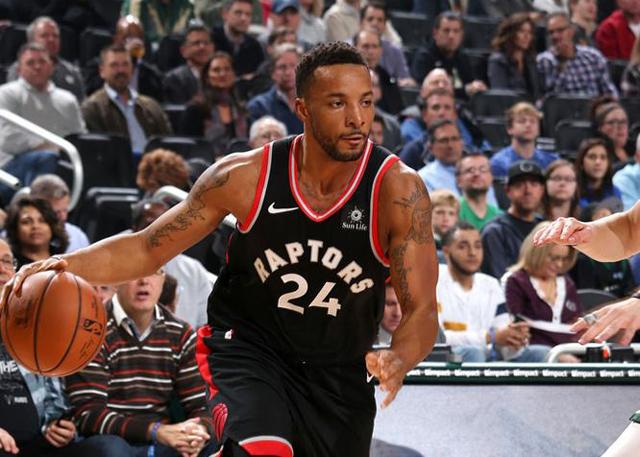 目的在于为 目的在于为