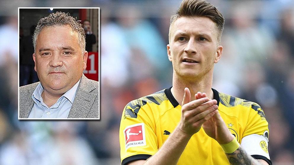 他的连续进 他的连续进