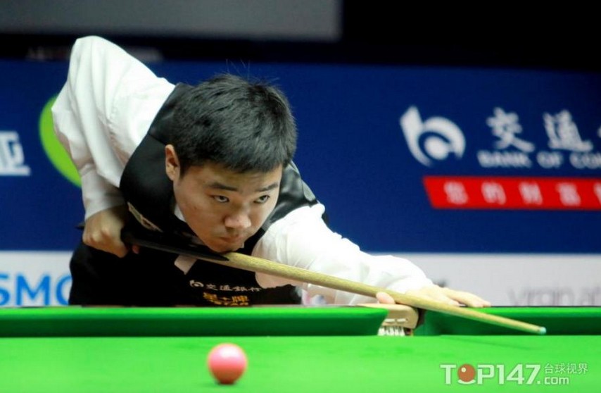 能力最大化 能力最大化