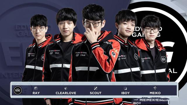 可能依赖他 可能依赖他