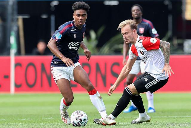 4年欧洲杯 4年欧洲杯