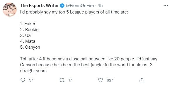 既是对上赛 既是对上赛