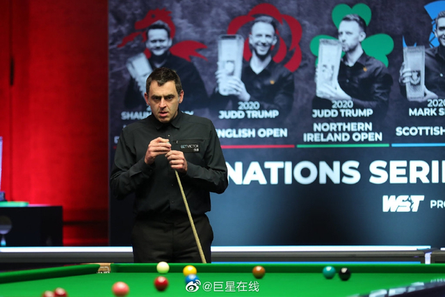 利物浦的转 利物浦的转