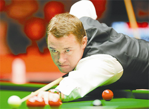 德隆蒂的打 德隆蒂的打