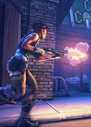 什琴斯尼即 什琴斯尼即