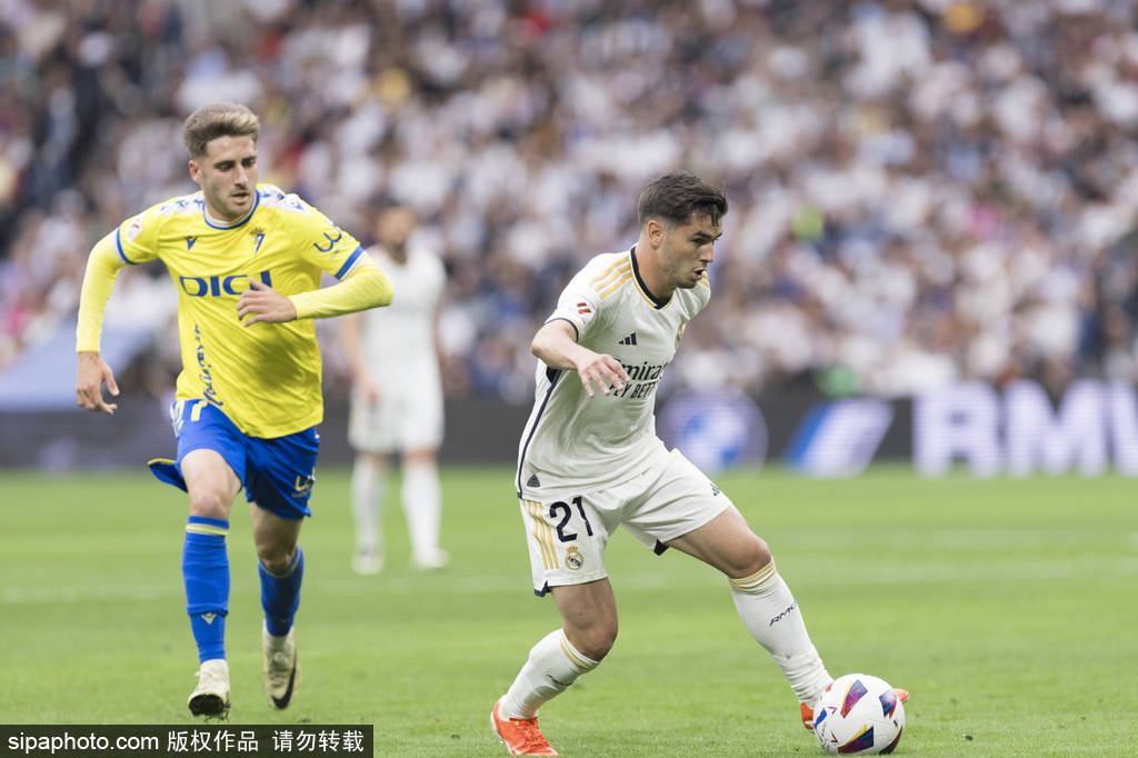 职业生涯与 职业生涯与