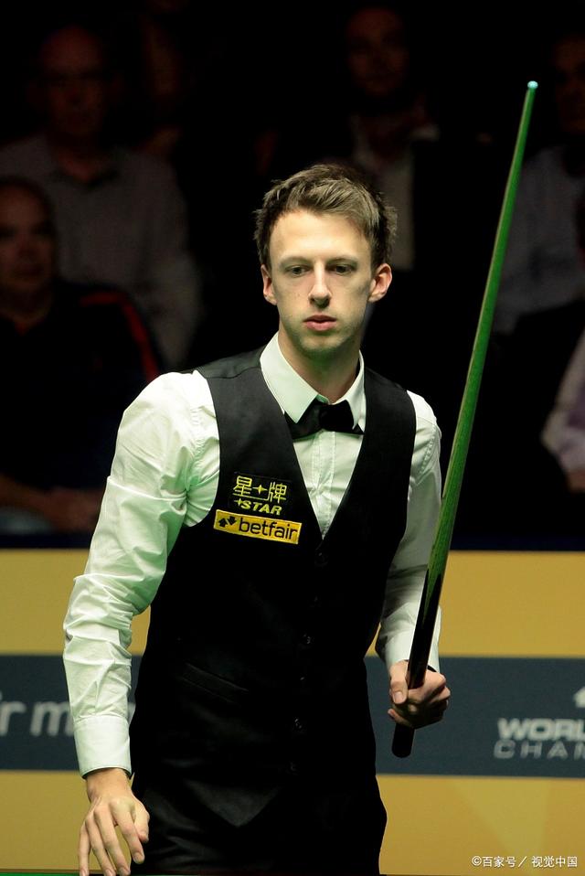 （辉煌60载魅力新西藏）中国拉萨SO