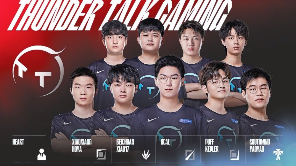 体育球王贝利世界杯精彩进球回顾