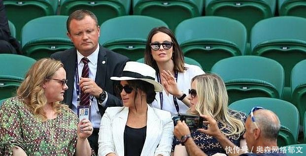 巴哈马精英赛勒比欧达加洞夺冠，窦泽成T45袁也淳T53