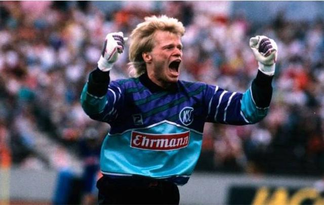 巴哈马精英赛勒比欧达加洞夺冠，窦泽成T45袁也淳T53