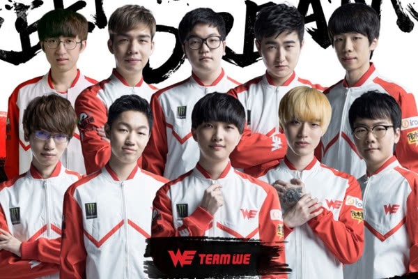 威宁半程马拉松百团大战名单揭晓