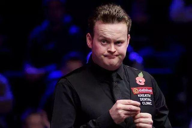 的决赛阶段 的决赛阶段