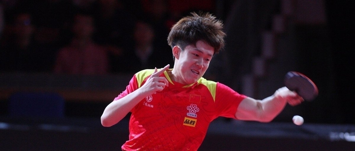 浙江解说：王钰栋续约有一些经济上的损失 成国内顶尖后再留洋.