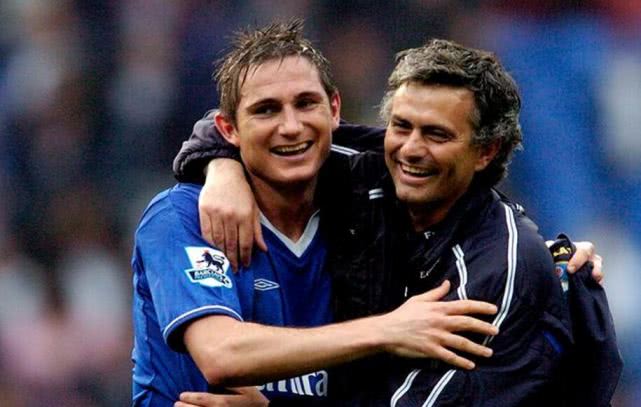 第一届学青会门票正式开售！票价公布，购票攻略来了广西新闻频道.