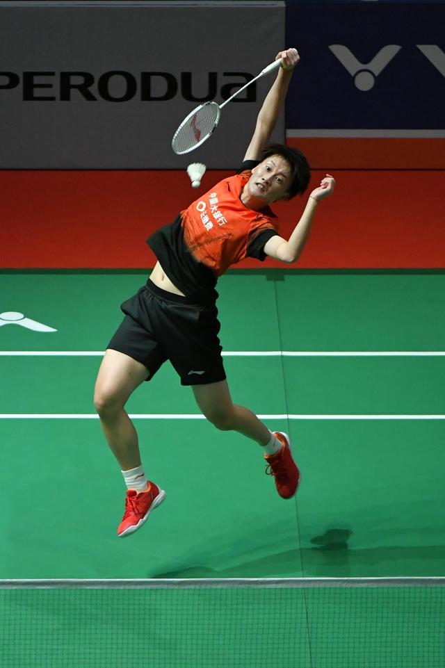 第一届学青会门票正式开售！票价公布，购票攻略来了广西新闻频道.