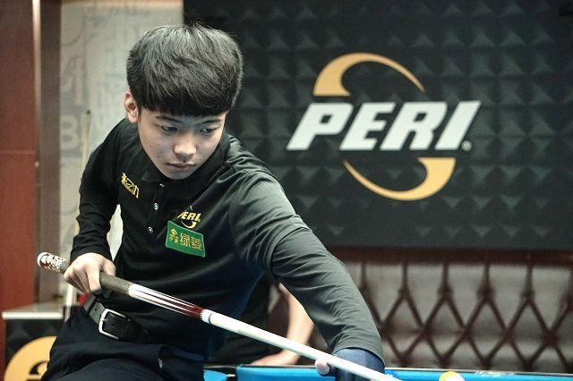 爱德华兹29+8+8头号功臣：隔扣东契奇引欢呼 关键攻传制胜