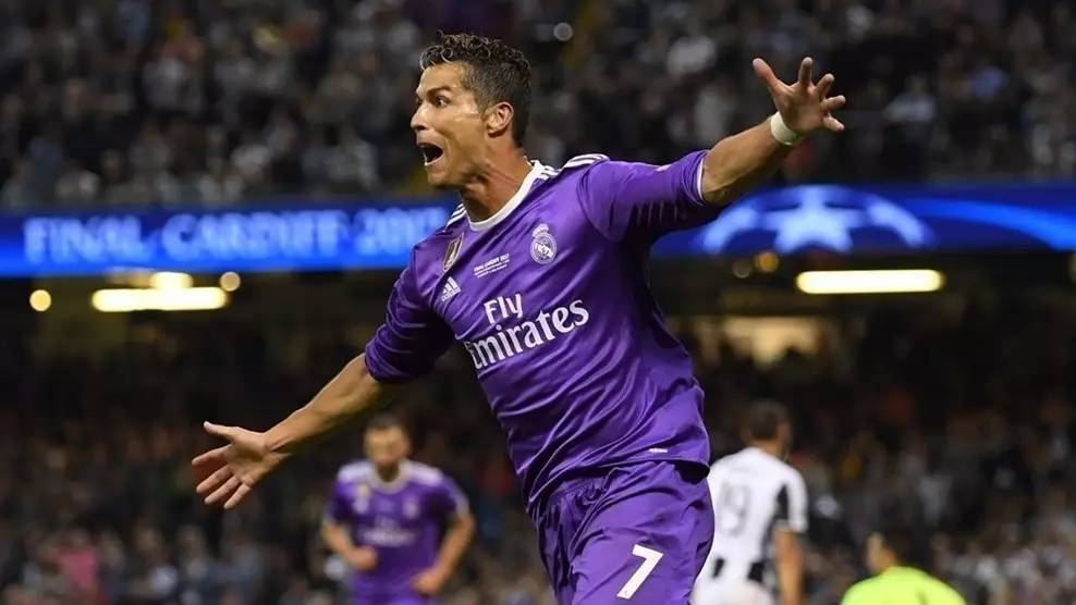 湖人勇攀高峰，与雷霆达成大交易！东契奇领衔迎来防守悍将，西部形势变数多