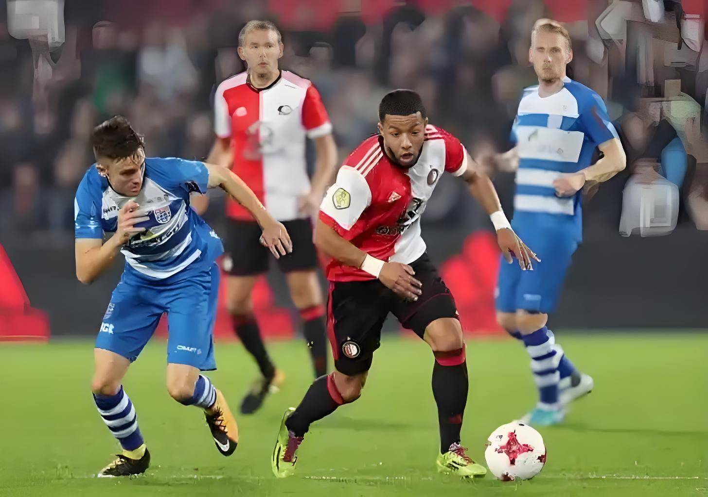 更是一個現 更是一個現