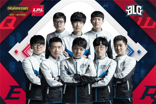 切尔西的无 切尔西的无