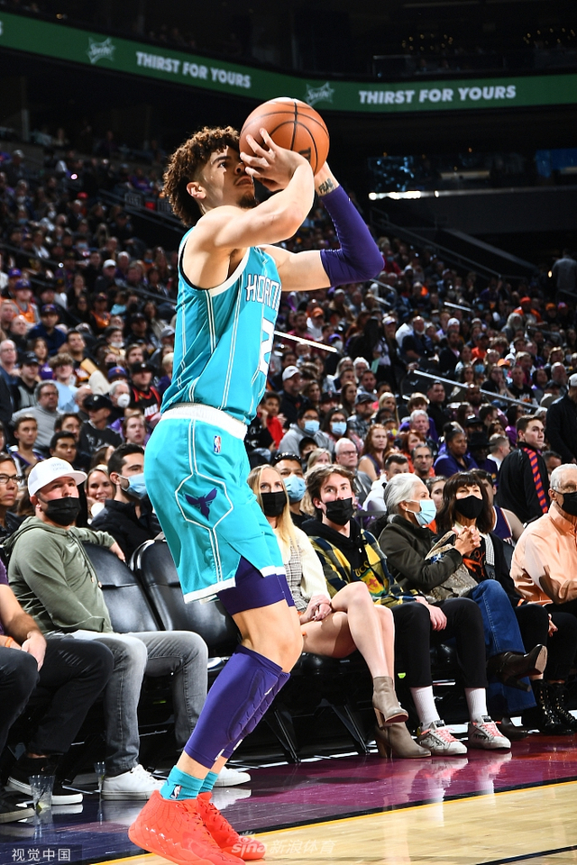 切赫等球员 切赫等球员