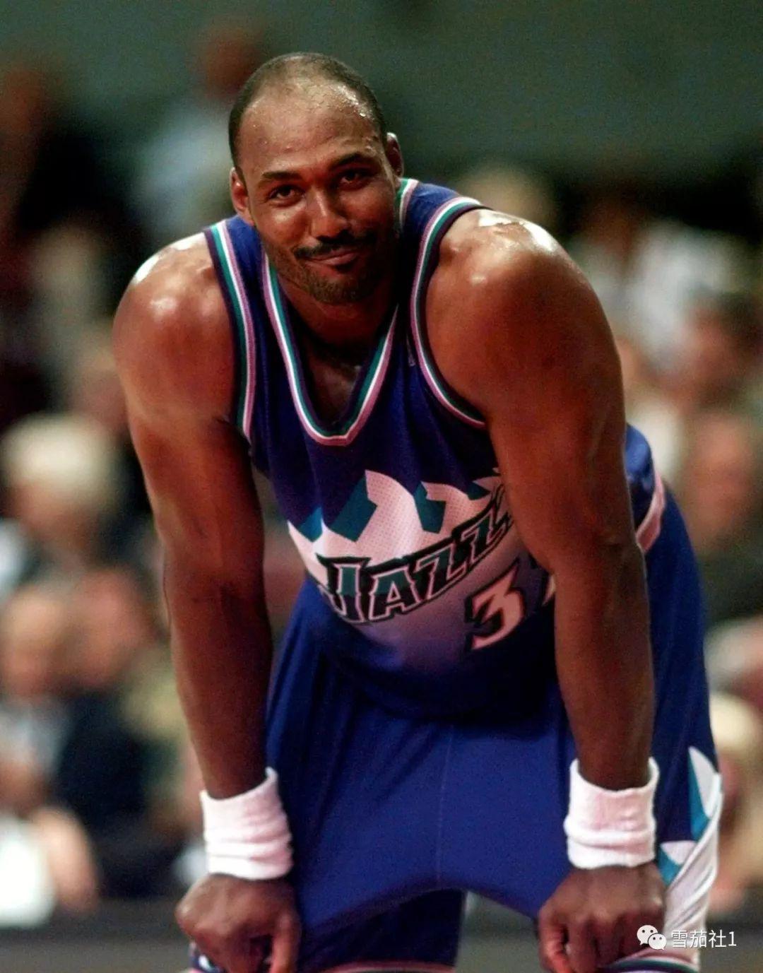 切尔西主场 切尔西主场