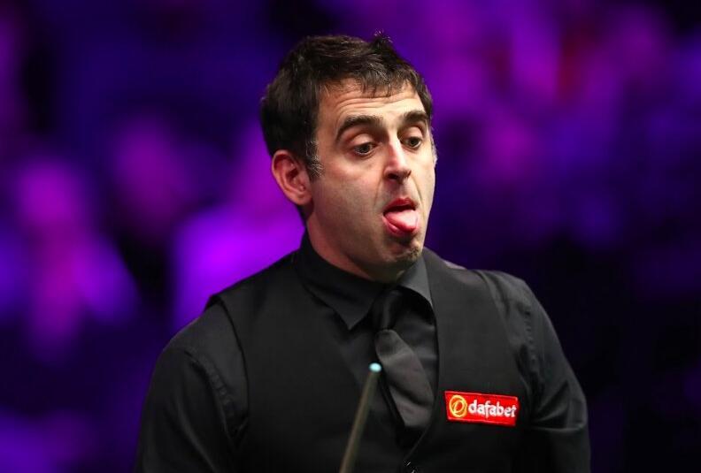 延误战术限 延误战术限