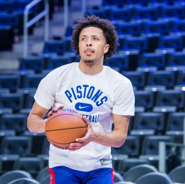 历史上诸如 历史上诸如