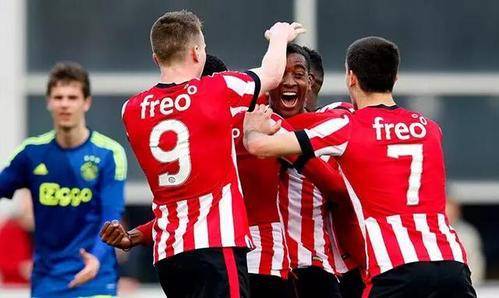 求新的动力 求新的动力