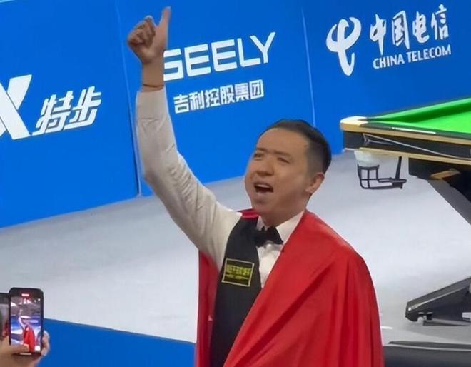 梅西是如何 梅西是如何