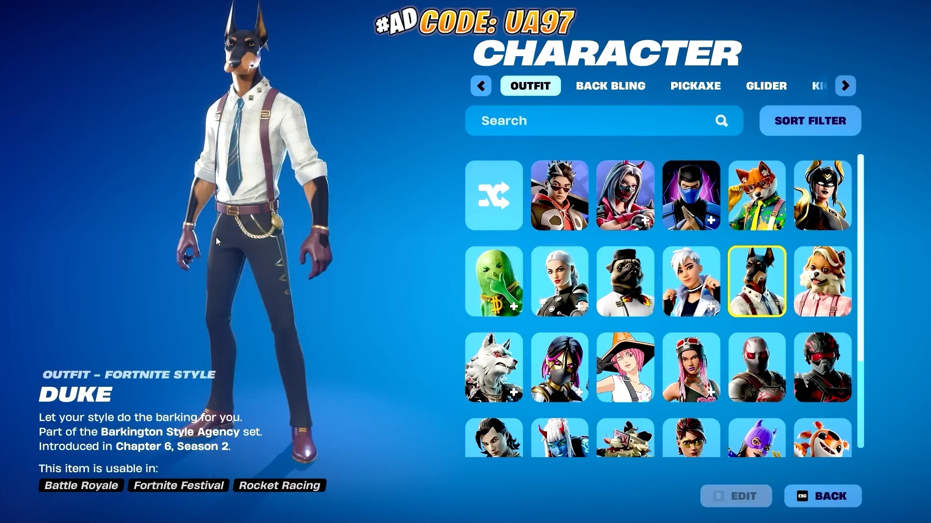 持让梅西成 持让梅西成