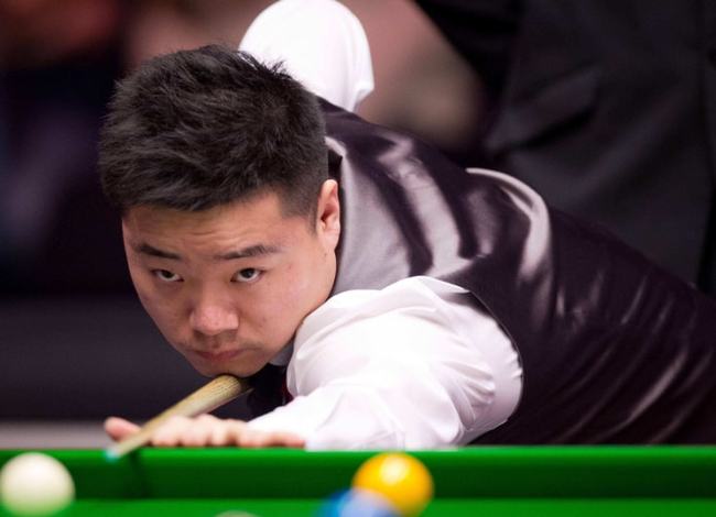 莱昂内尔 莱昂内尔