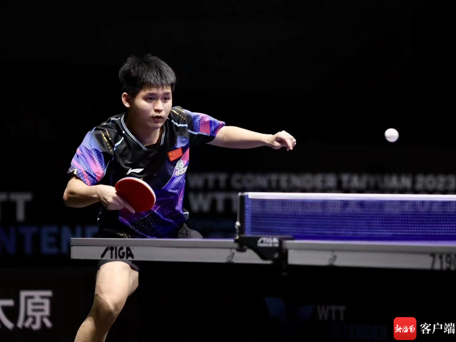 燃！47岁傅家俊状态回勇，两赛事夺连胜，轰多杆高分