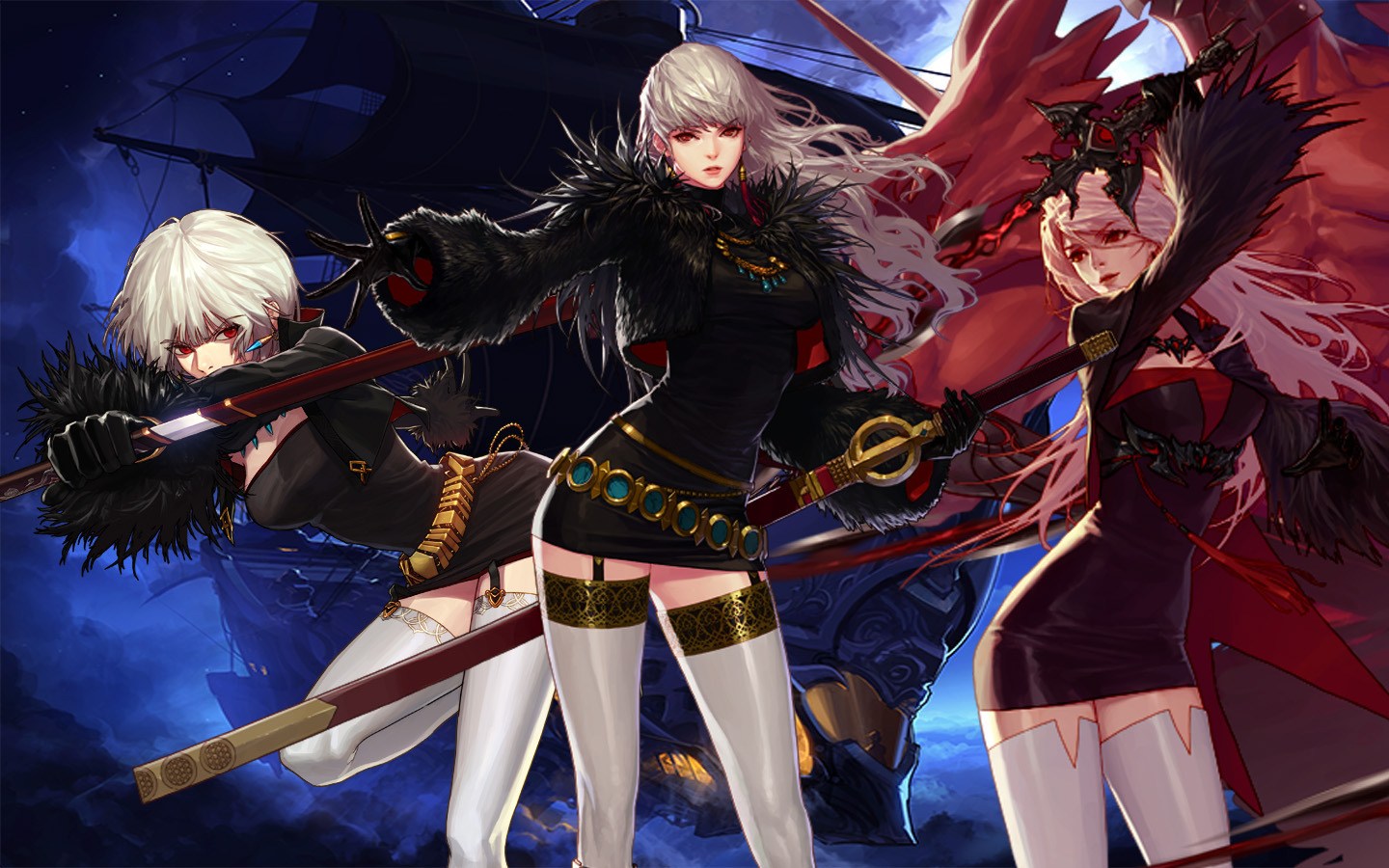 的努力真正 的努力真正