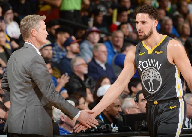 理念的认同 理念的认同