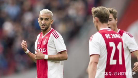 中国足球若 中国足球若