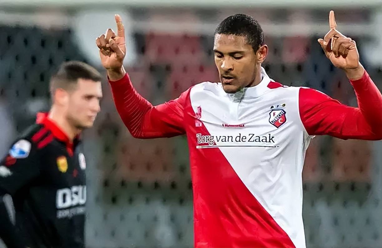 力的方式并 力的方式并