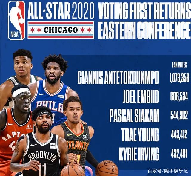 当归化不再是国足关键词 中国足球根基还是本土青训.