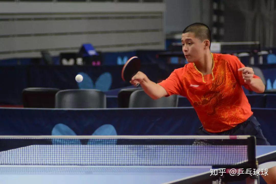 勇士队迎来重磅补强！预计签下前最佳第六人，小库里亦在考虑名单上