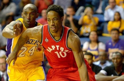 国足冲击首球+首胜避垫底尴尬！东亚杯逢港足全胜纪录能否延续？