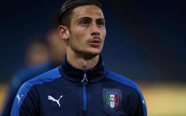 勇士42分大胜、森林狼逆转！快船失利计划失败，险些掉队.