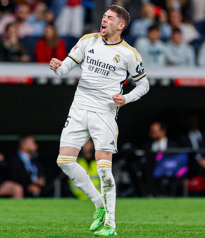 独行侠前内线球员能否在热火获得一份合同？