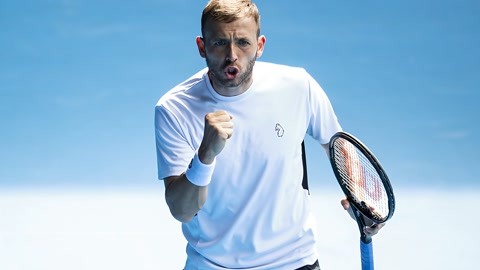 体育CBA季后赛四强出炉 浙江稠州压哨晋级