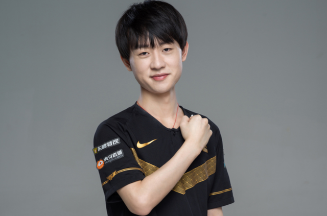 晋级预测 晋级预测