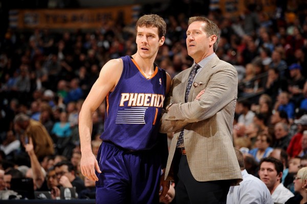 O和可读性 O和可读性