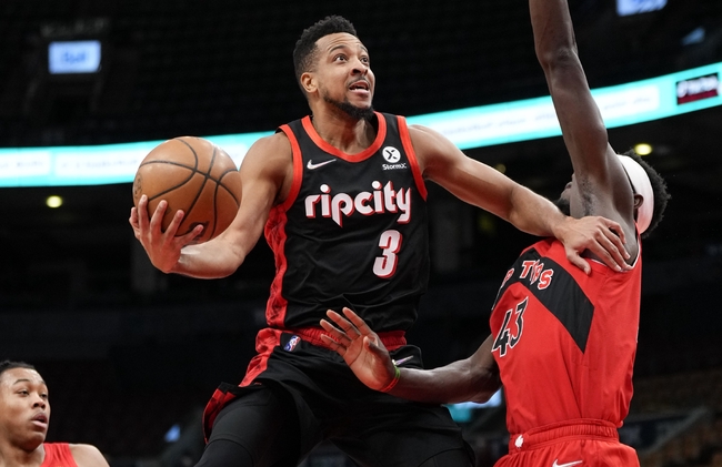 2年后重返美网32强！阿卡仅丢4局过关，大满贯胜率升历史第5