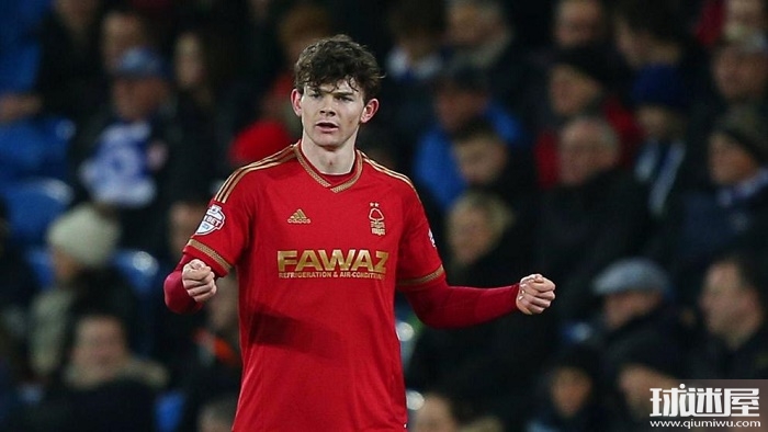 正如教练常 正如教练常