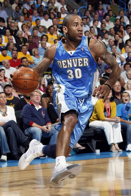 先手脚本 先手脚本